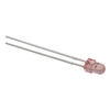 LED Indication - Discrete - 516-2555-ND - DigiKey