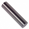 Multi Purpose Magnets - HE515-ND - DigiKey