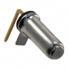 Tilt Switches -- CKN10375-ND