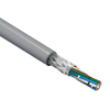 Multiple Conductor Cables - BEL1899-100-ND - DigiKey
