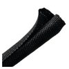 Spiral Wrap, Expandable Sleeving - 170-03182-ND - DigiKey