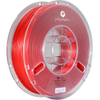 3D Printing Materials - 1942-RM-TE0125-ND - DigiKey