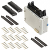 Controllers - PLC Modules - FPG-XY64D2T - Quarktwin Technology Ltd.