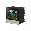 Controllers - Process, Temperature - TNL-P44SS-RS-035 - Quarktwin Technology Ltd.