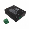 RF Receiver, Transmitter, and Transceiver Finished Units - ZN-241GIOEM - Quarktwin Technology Ltd.