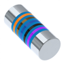 Chip Resistor - Surface Mount - MMA02040E3160BB100-ND - DigiKey