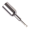 Soldering, Desoldering, Rework Products - PL155-ND - DigiKey