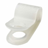 Cable Supports and Fasteners - T3D018710M4-ND - DigiKey