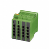 Switches, Hubs -- 277-3166-ND - Image