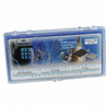 Capacitor Kits - 1284-1772-ND - DigiKey