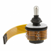 Navigation Switches, Joystick - 1040-1148-ND - DigiKey
