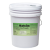 Clean Room Treatments, Cleaners, Wipes - 4300-5-ND - DigiKey