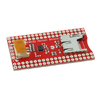 Expansion Boards, Daughter Cards - 1568-14430-ND - DigiKey