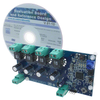 LED Driver Evaluation Boards - 497-10838-ND - DigiKey