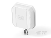 Antennas - L000379-01 - TE Connectivity