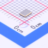 Crystal Oscillator/Oscillator/Resonator >> Crystals - X1E0000210613 - LCSC Electronics Technology (HK) Limited