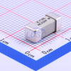 TVS/Fuse/Board Level Protection >> Fuses - 0464002.DR - LCSC Electronics Technology (HK) Limited