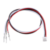 Cable Assemblies - Rectangular Cable Assemblies - 1799 - Acme Chip Technology Co., Limited