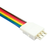 Solid State Lighting Cables - 1754-1191-ND - DigiKey