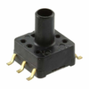 Sensors, Transducers - Pressure Sensors, Transducers - ADP5211 - Acme Chip Technology Co., Limited