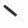 Aluminum Electrolytic Capacitors - 1189-1261-ND - DigiKey