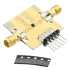Development Boards, Kits, Programmers - Evaluation Boards - RF Evaluation and Development Kits, Boards - MACP-010562-001SMB - Acme Chip Technology Co., Limited