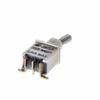 Toggle Switches - 141-200BWMSP1T2A1SM6RETR-ND - DigiKey