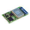 RF and Wireless - RF Transceiver Modules and Modems - SPWF04SA - Shenzhen Shengyu Electronics Technology Limited