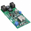 DC/DC & AC/DC (Off-Line) SMPS Evaluation Boards - 296-31128-ND - DigiKey