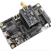 RF, RFID, Wireless Evaluation Boards - 1904-1012-ND - DigiKey