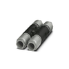 Circular Connector Assemblies - 1423996-ND - DigiKey