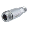 Coaxial Connector (RF) Adapters - 5328-SM4147-ND - DigiKey