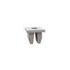 Screw Grommets - 145-60SGN01165-ND - DigiKey