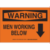 Signs, Nameplates, Posters - 2267-127782-ND - DigiKey