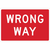 Signs, Nameplates, Posters - 2267-115280-ND - DigiKey