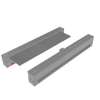 Rectangular Cable Assemblies - 612-FFSD-25-D-48.60-01-N-R-ND - DigiKey