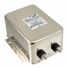 Power Line Filter Modules - CCM2000-ND - DigiKey