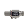 RF Accessories - 5073-AL-NFNFBHP-9-ND - DigiKey