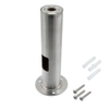 RF Accessories - 5328-FMMARBM-ND - DigiKey