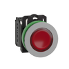 Pushbutton Switches - 4008-XB5FW34B5C0-ND - DigiKey