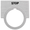 Accessories - 3473-52NL04-ND - DigiKey