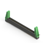 Edgeboard Connectors - 151-395-090-559-288-ND - DigiKey