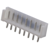 Headers, Male Pins - 2057-25SH-C-08-TS-ND - DigiKey