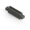 Edgeboard Connectors - 151-395-028-540-802-ND - DigiKey