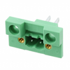 Panel Mount - 277-10674-ND - DigiKey