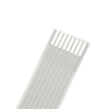 Flat Flex Ribbon Jumpers, Cables - 0152671069-ND - DigiKey