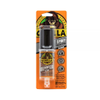 Adhesive -- GG-4200102 - Image