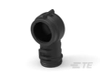 Automotive Connector Caps & Covers - SMBR-01-U - TE Connectivity
