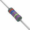 Through Hole Resistors - RNF14BTD26R7-ND - DigiKey