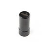 RF Antennas -- 1568-23847-ND